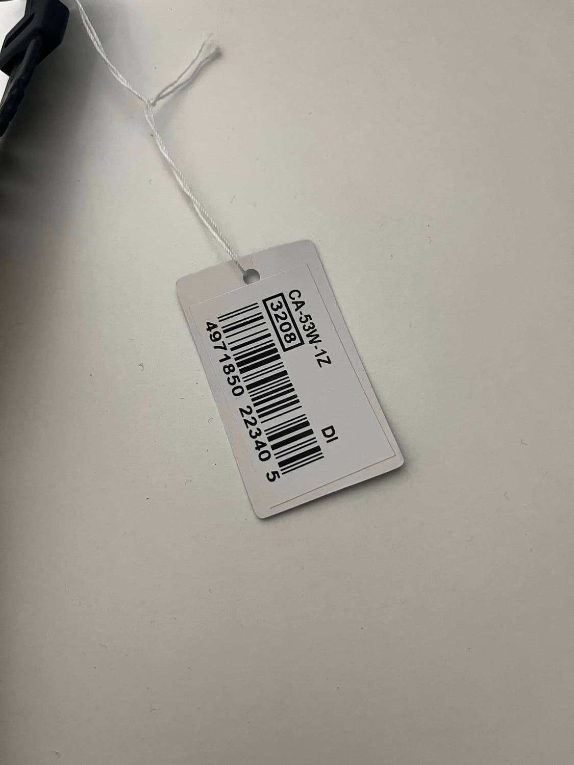 카시오 데이터뱅크 계산기 시계 상품이미지2