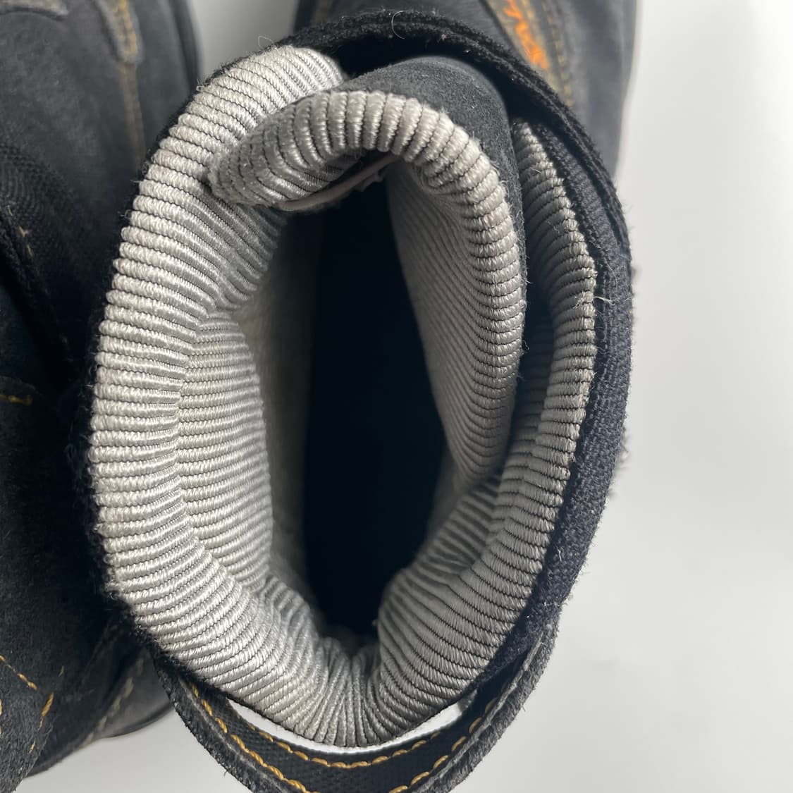 salomon adventure 7 상품이미지8