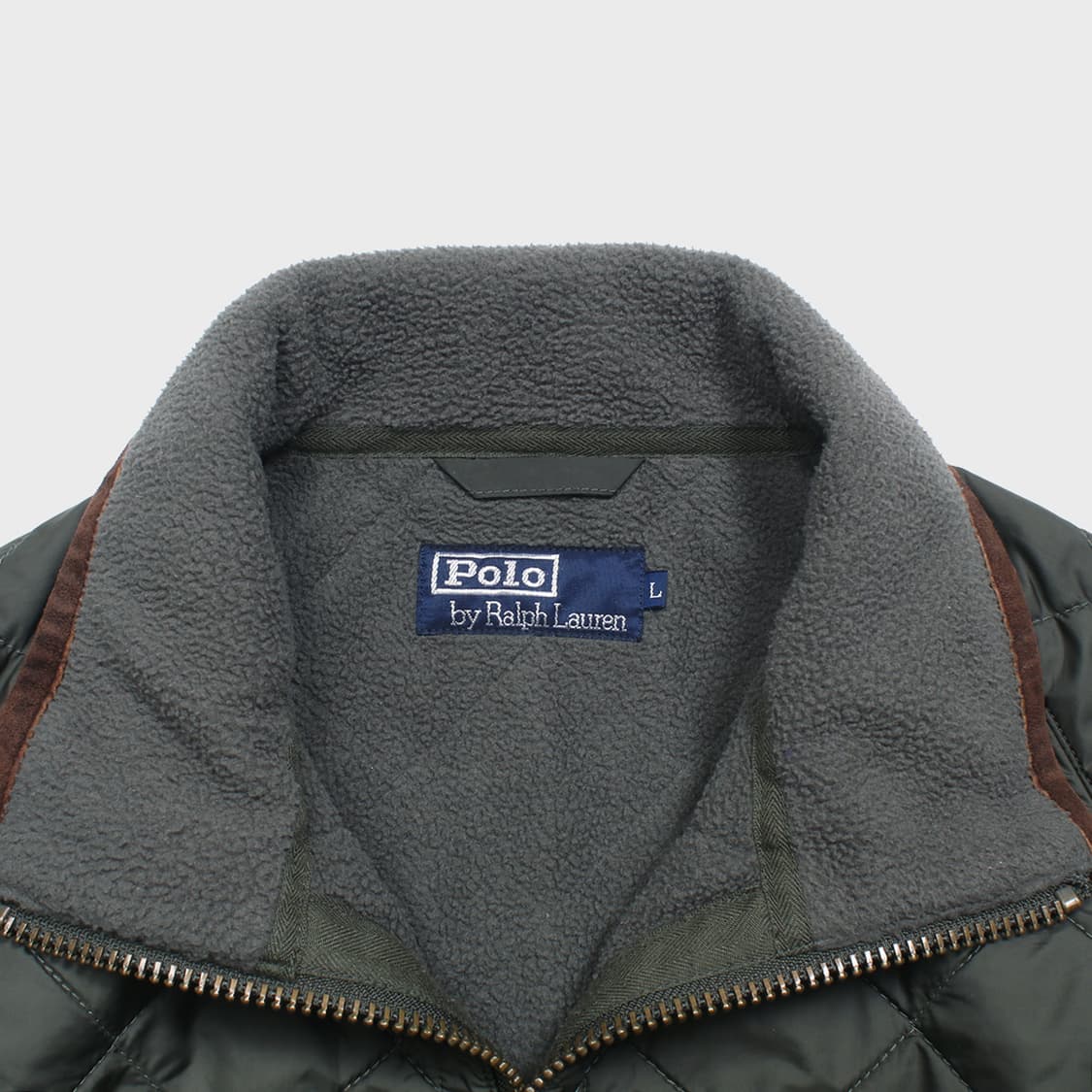 Polo ralph lauren 상품이미지3