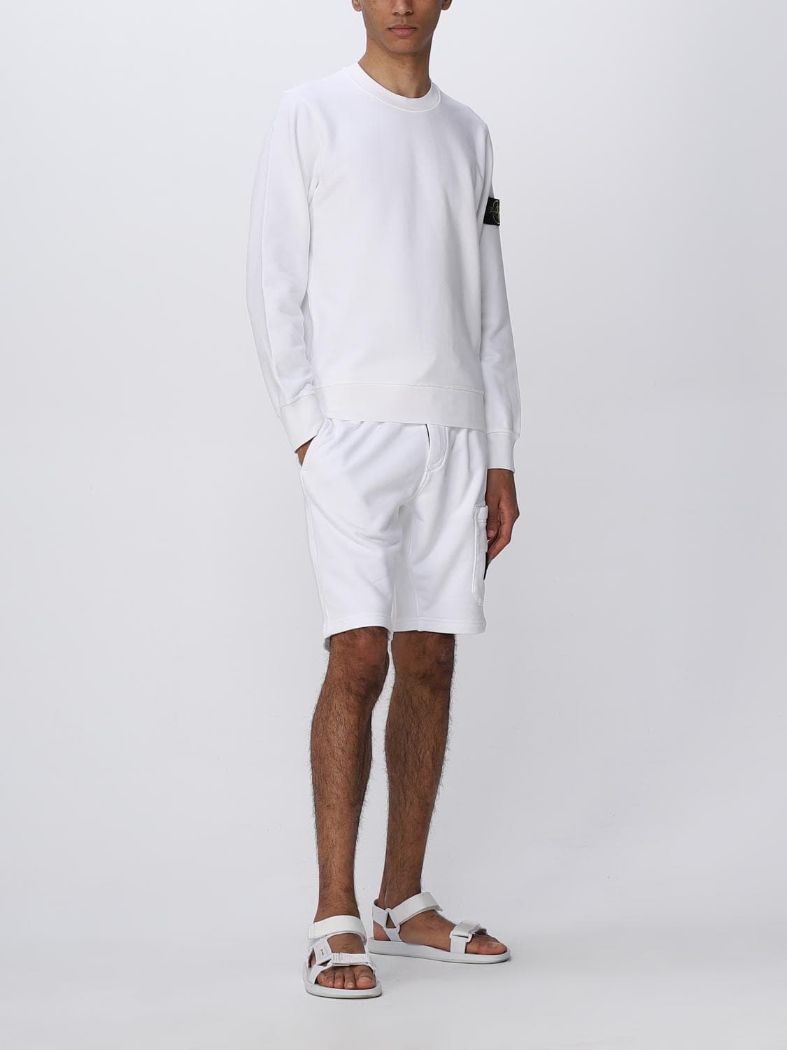 Crew Neck Long Sleeve 상품이미지7