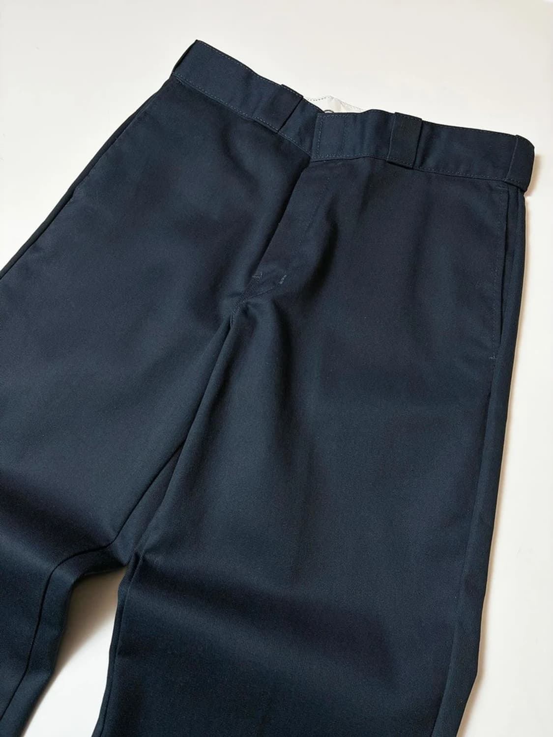 디키즈 874 워크 웨어 스트레이트 팬츠 PN8515 상품이미지2