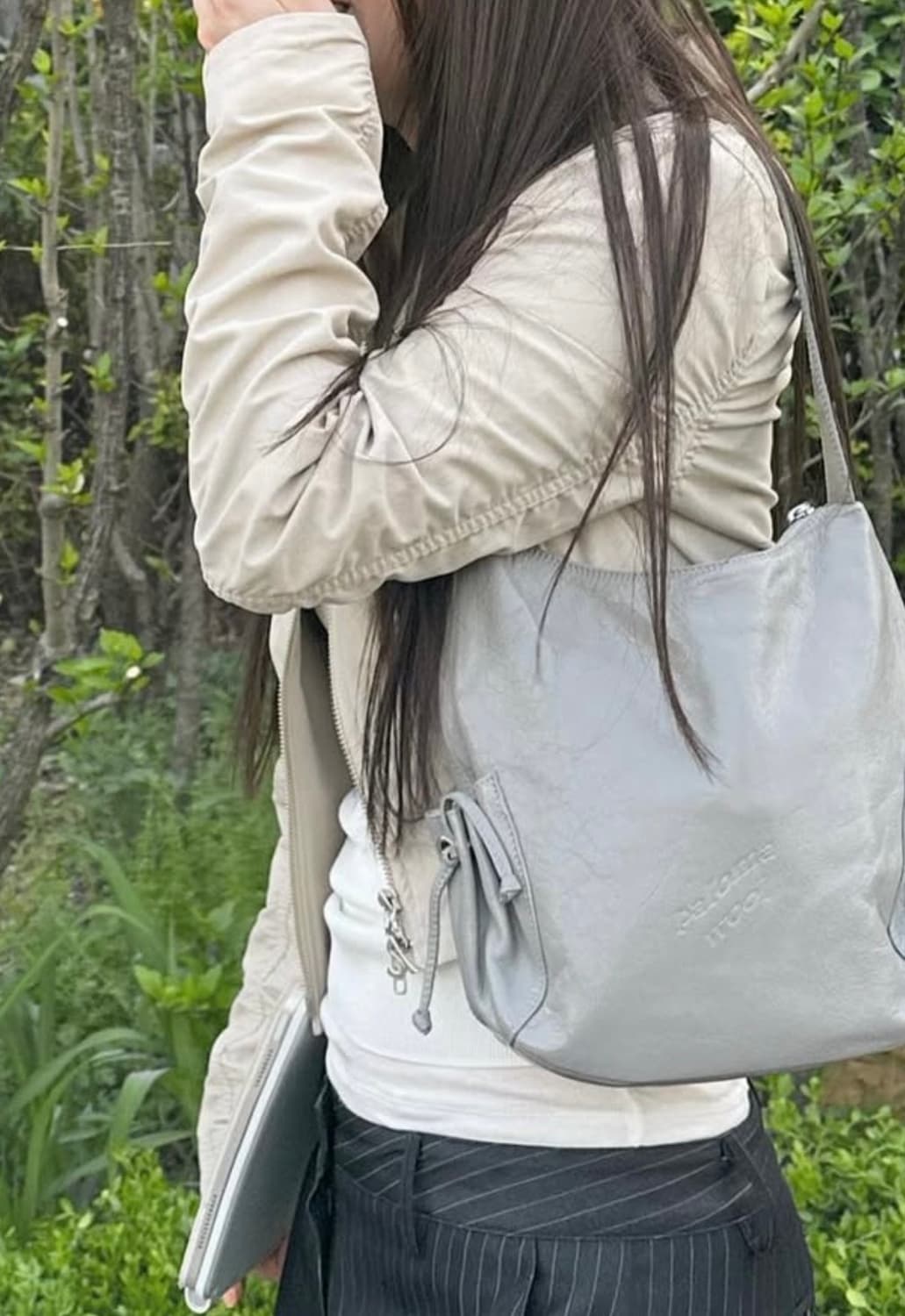 에프터아워jk Afterhours 상품이미지4