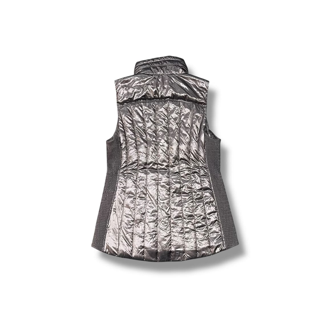  캘빈클라인 퍼포먼스 패디드 베스트 y14260 상품이미지3