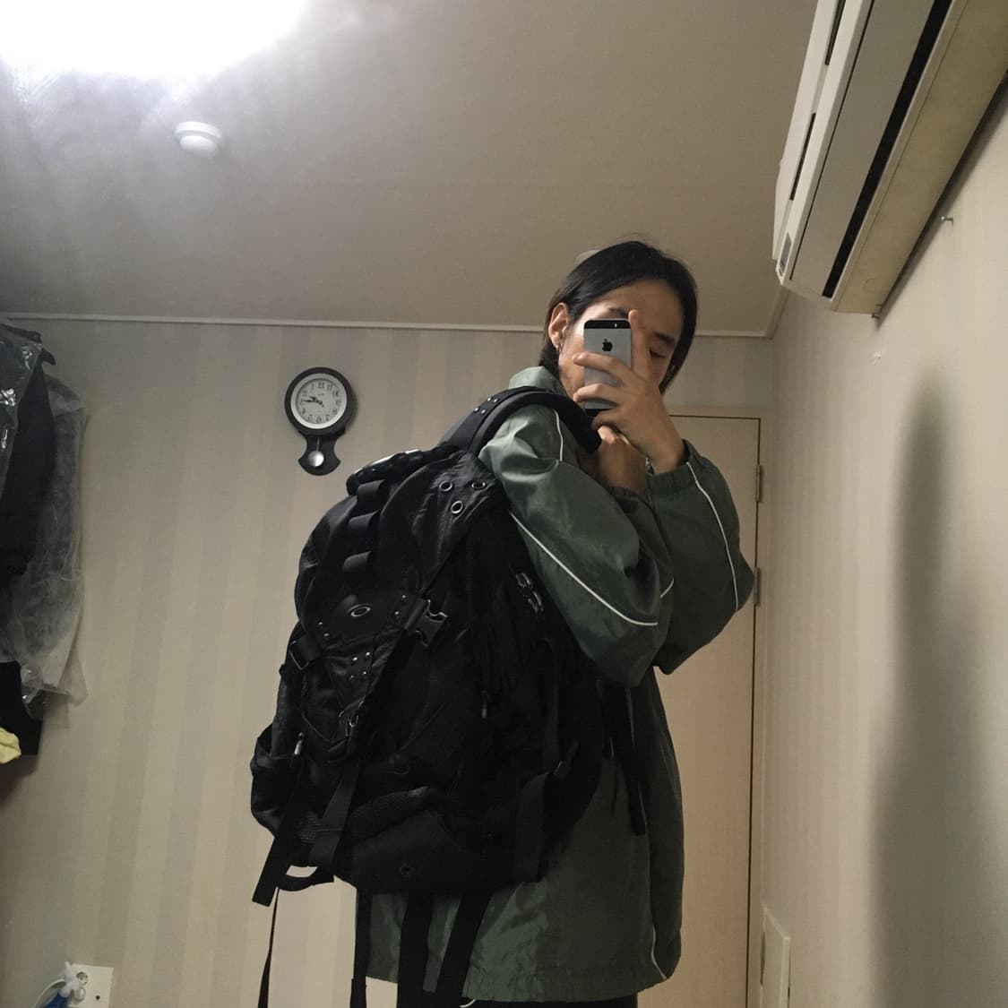 오클리가방 상품이미지7