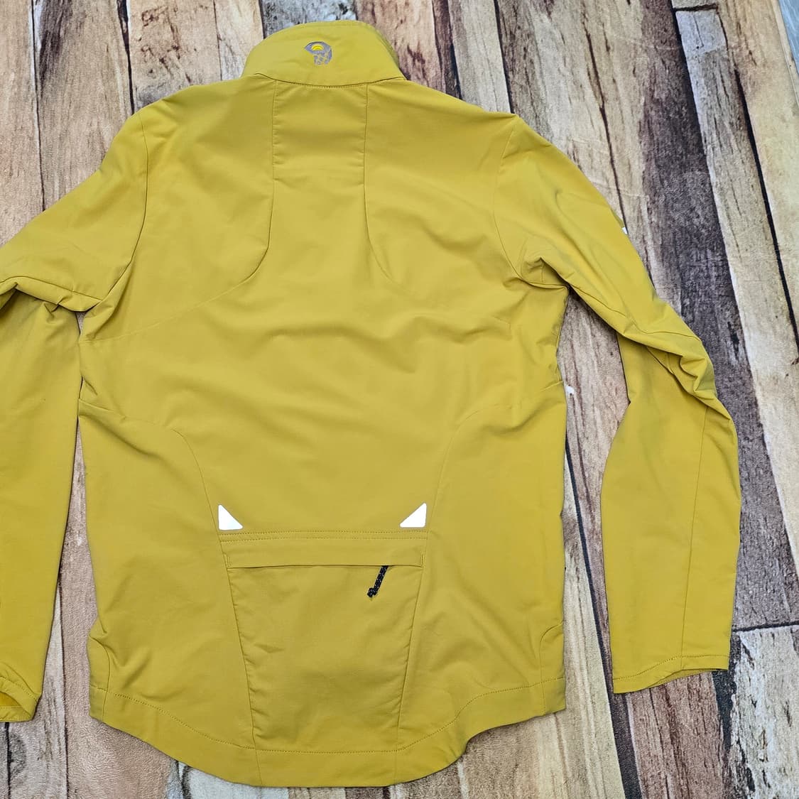 마운틴 하드웨어 자켓 95 상품이미지8