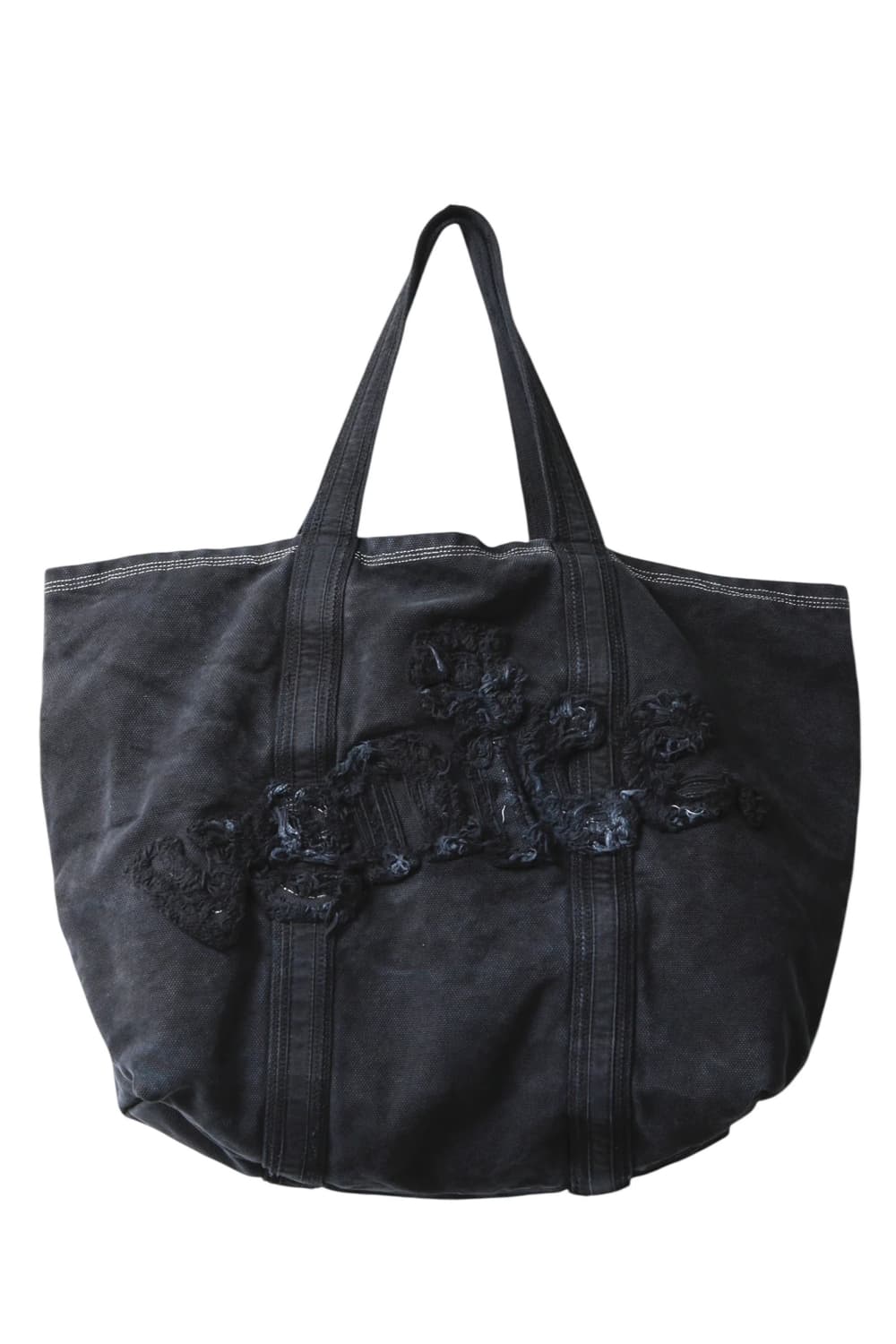 ERL 25aw 베니스 토트백 상품이미지2