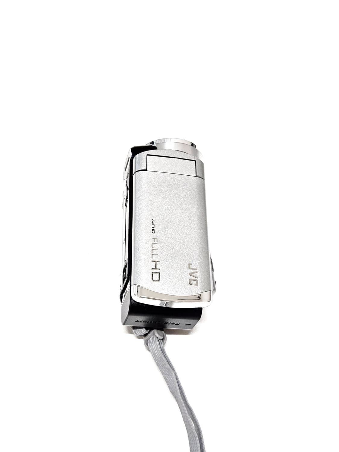 JVC GZ-HM99 카리나 캠코더 디카 상품이미지2