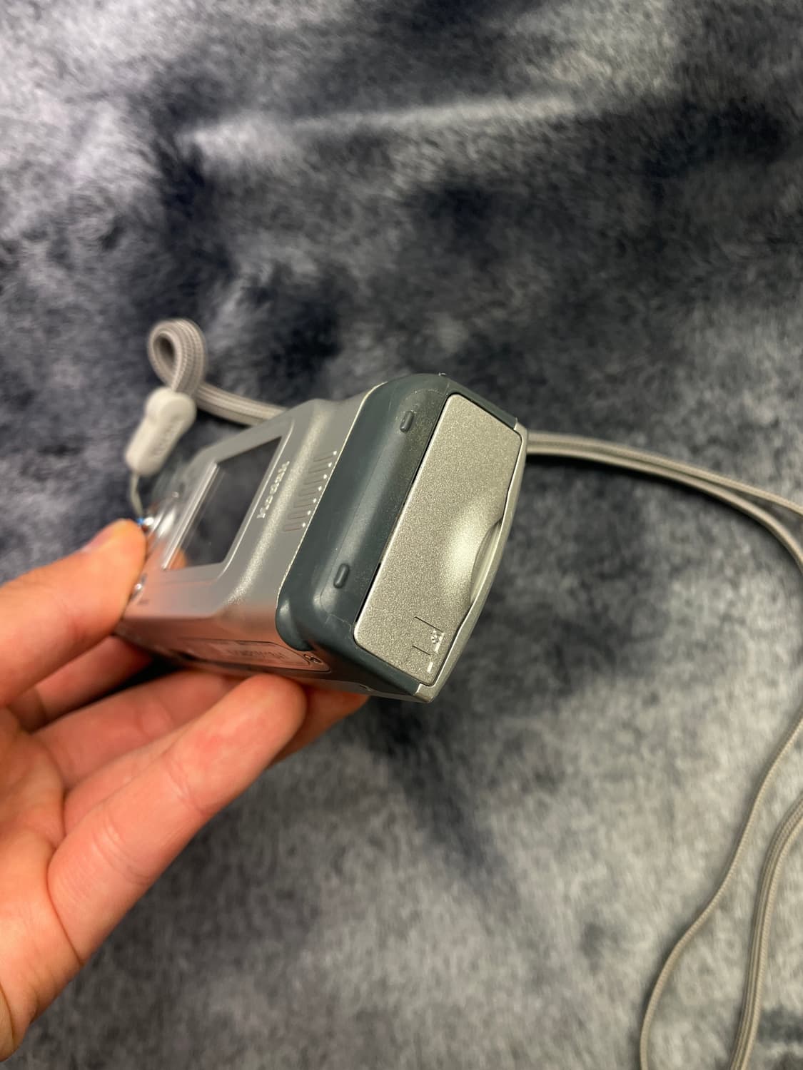 Kodak Easyshare Ls420 상품이미지5