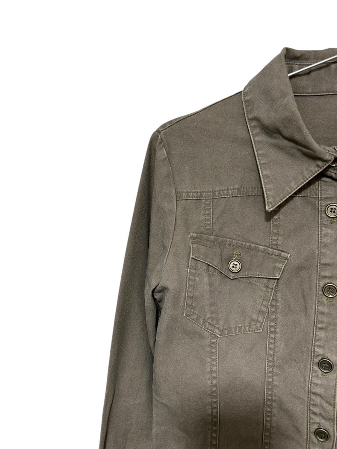 vtg jacket 상품이미지2