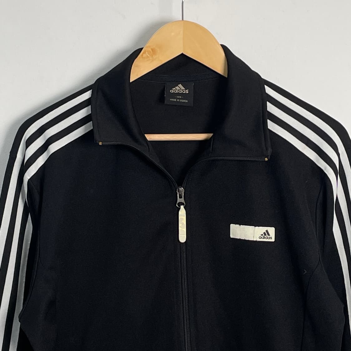 5 아디다스 트랙탑 져지 상품이미지2