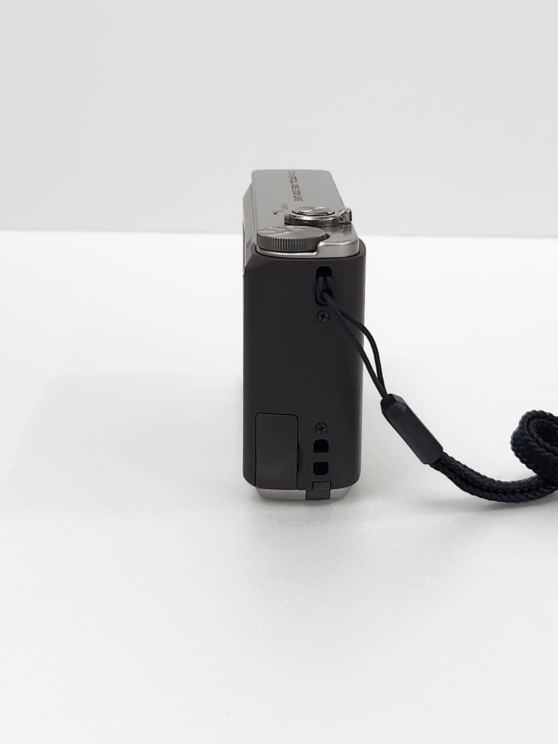 리코 r8 장원영 디카 카메라 리코카메라 빈티지카메라 상품이미지5