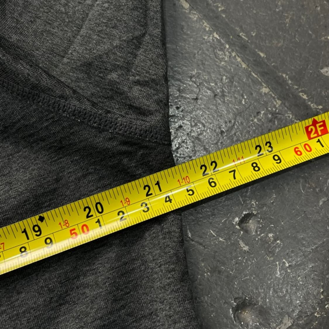 100 마무드 후드집업 상품이미지6