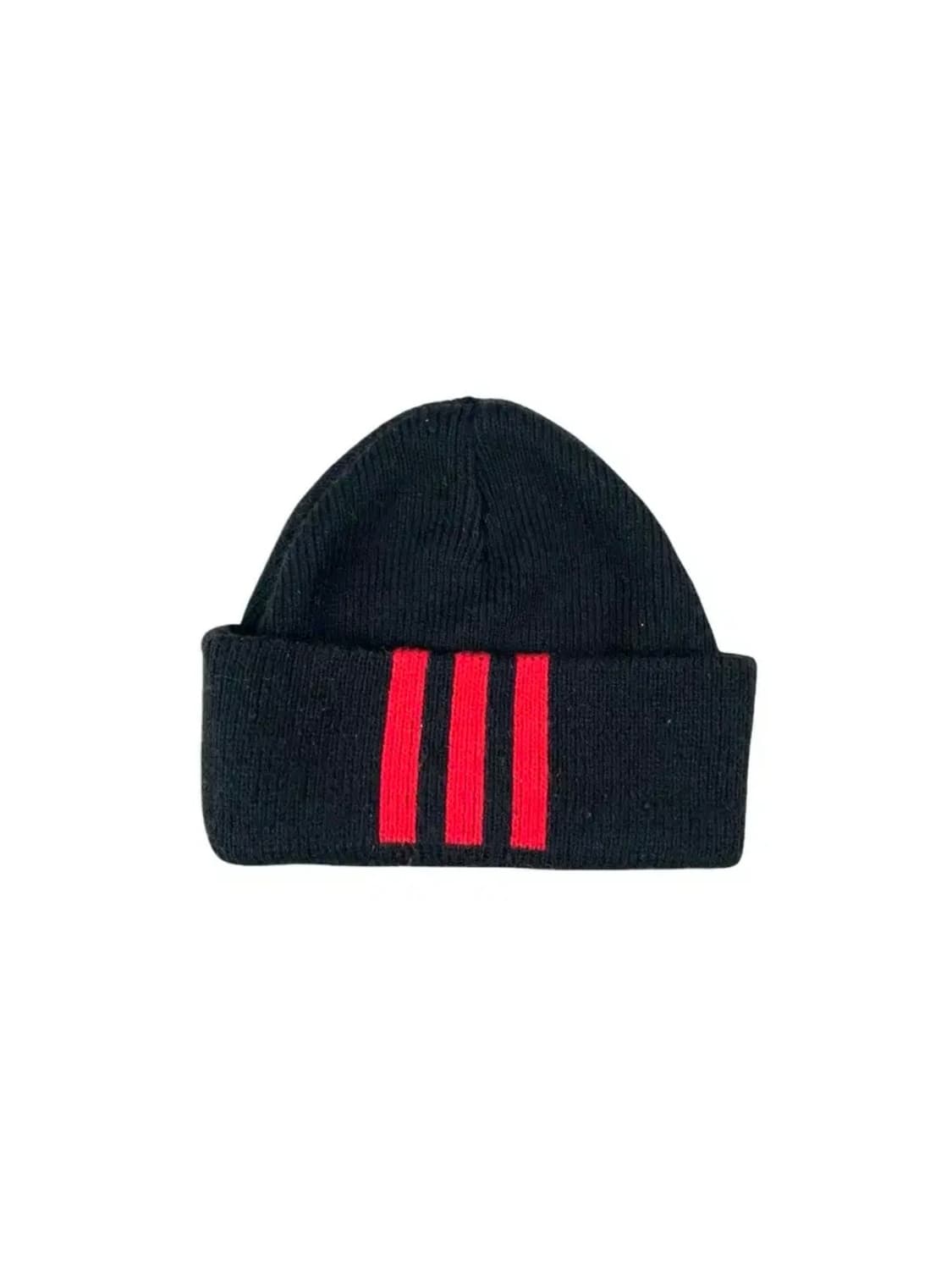 아디다스 비니 상품이미지4