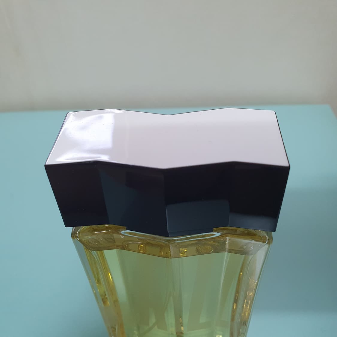 입생로랑 재즈 EDT 100ml 향수 JAZZ ysl 빈티지 상품이미지2
