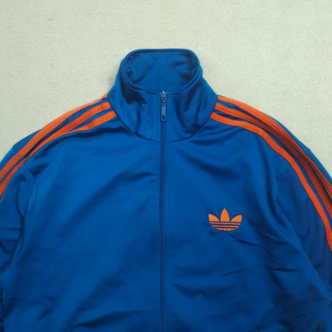 아디다스 파이어버드 105 상품이미지3