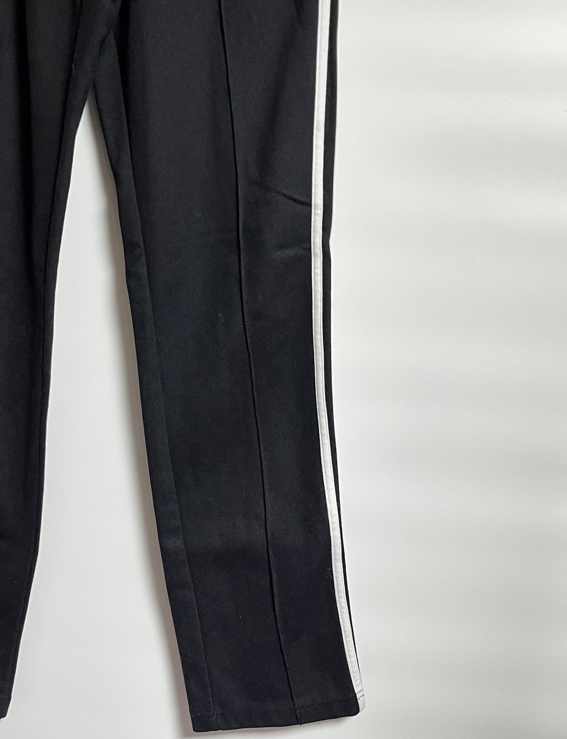 공용 아디다스 유로파 트랙팬츠 파이어버드 95 상품이미지2