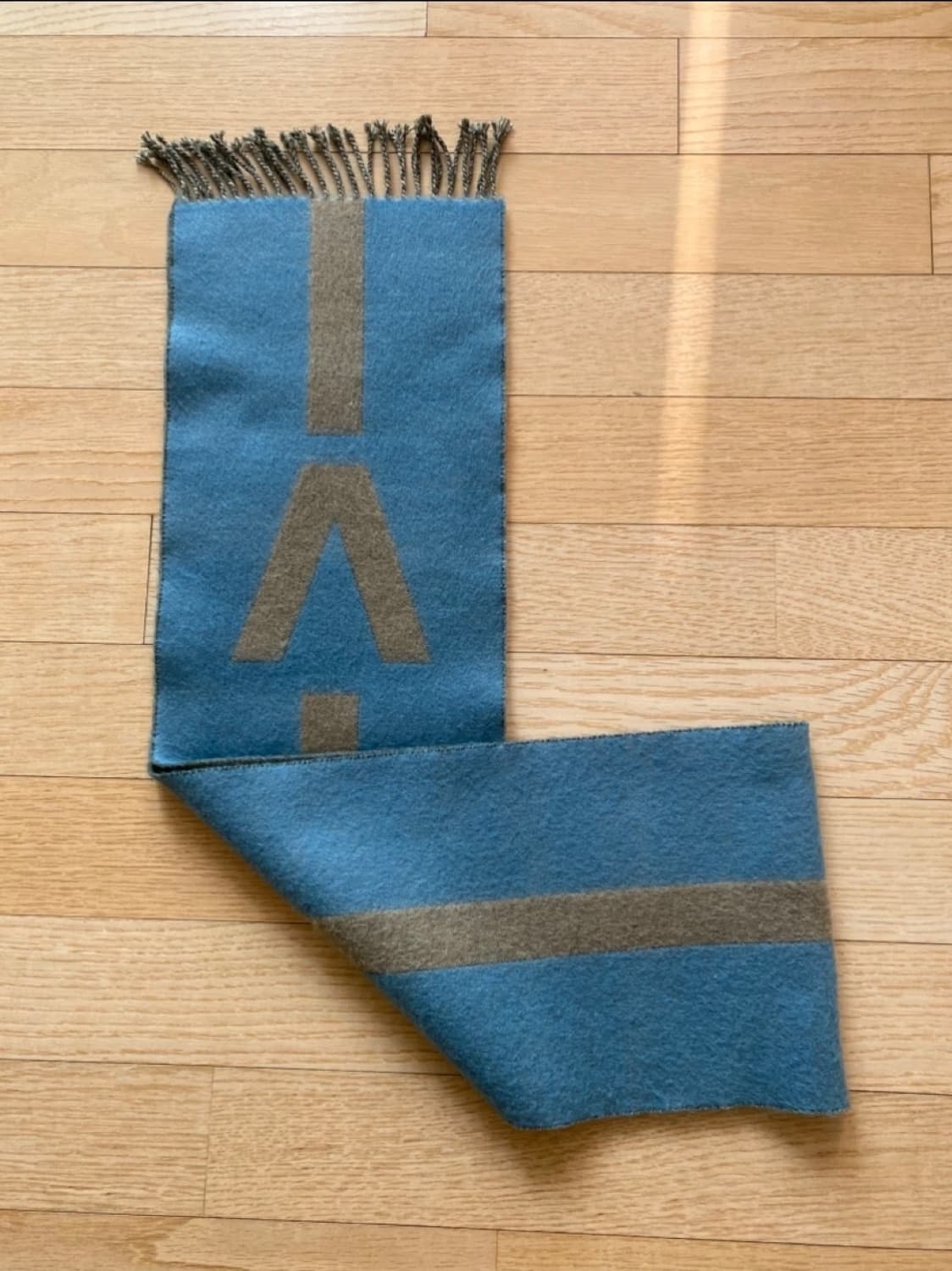 루이비통 머플러 상품이미지6