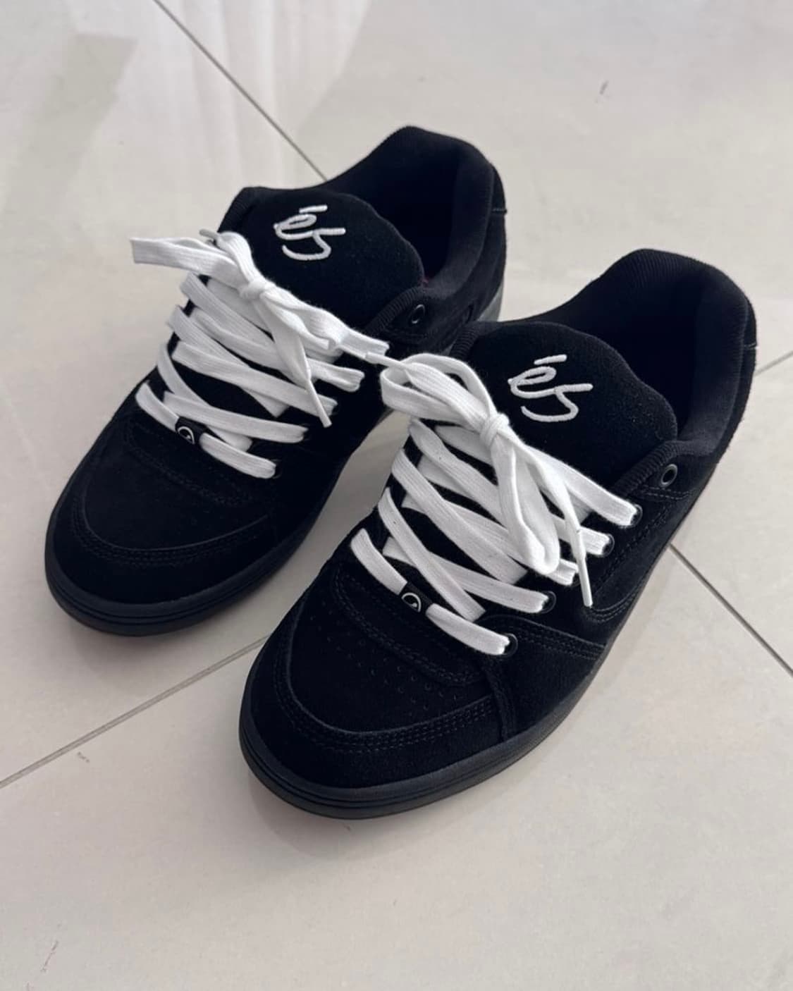 es 액셀 쇼 상품이미지1