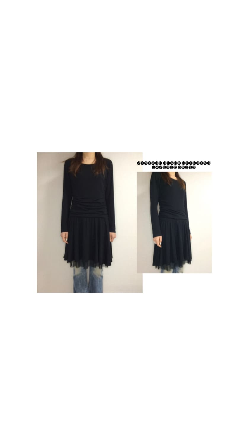 mohivin 모음zip ‎`⎚⩊⎚´ -✧  상품이미지9