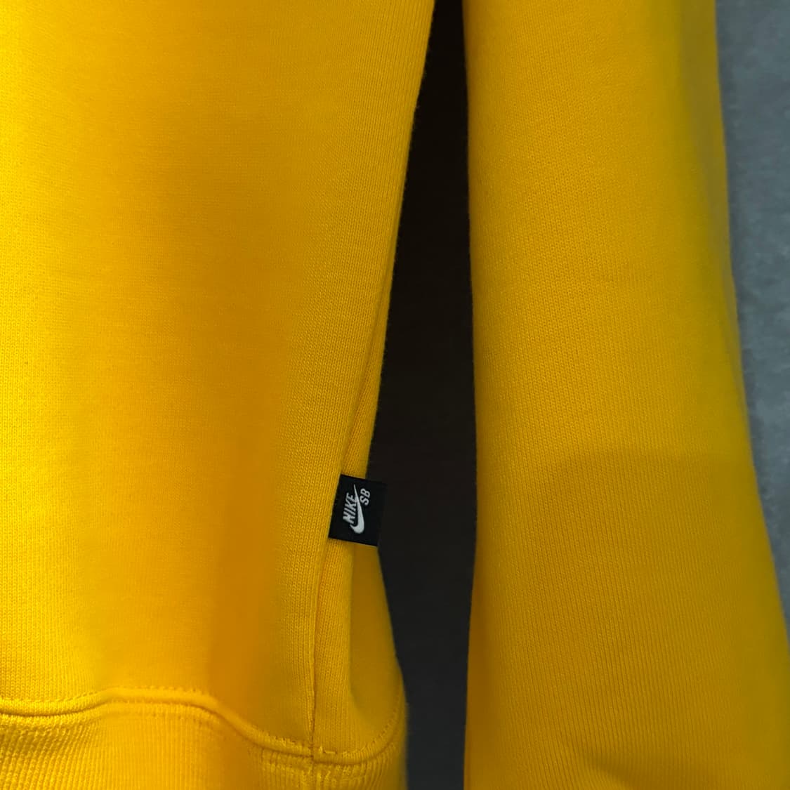 Nike 상품이미지5