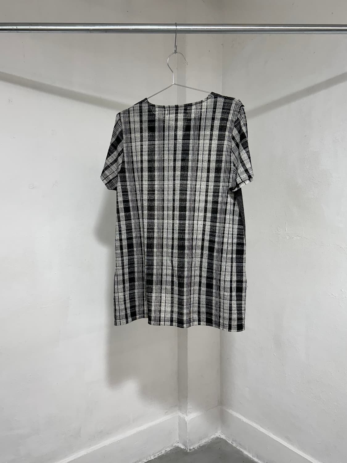 vtg top 상품이미지5