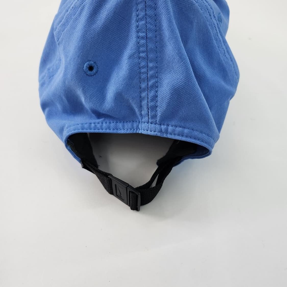 NIKE 드라이핏 레거시 볼 캡 상품이미지4