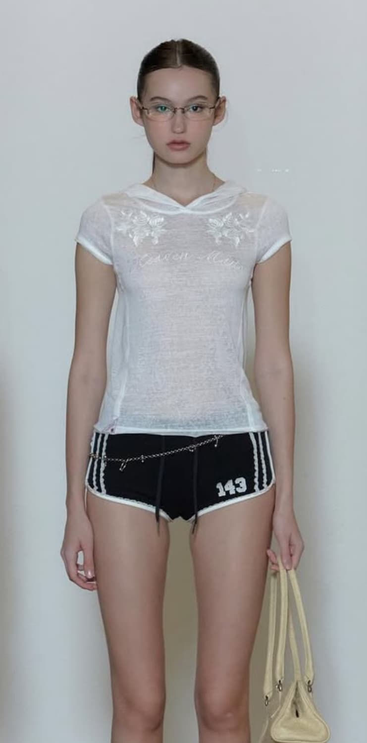 스컬프터 탑 상품이미지1