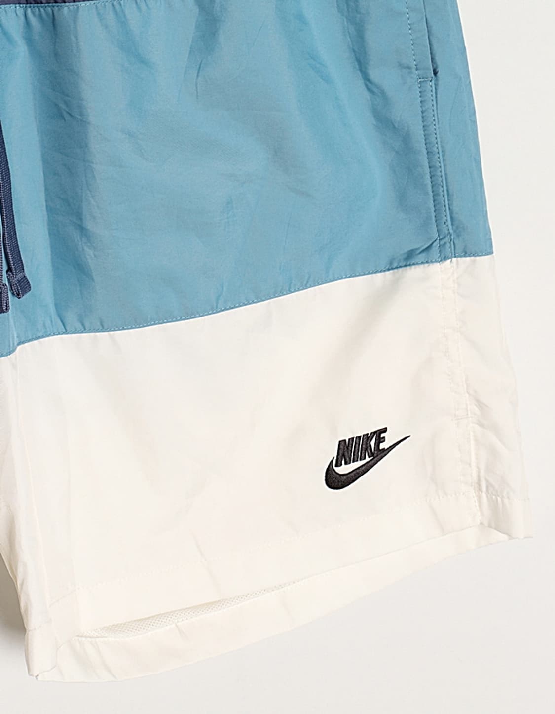 NIKE Swim Shorts (31~32) 상품이미지3