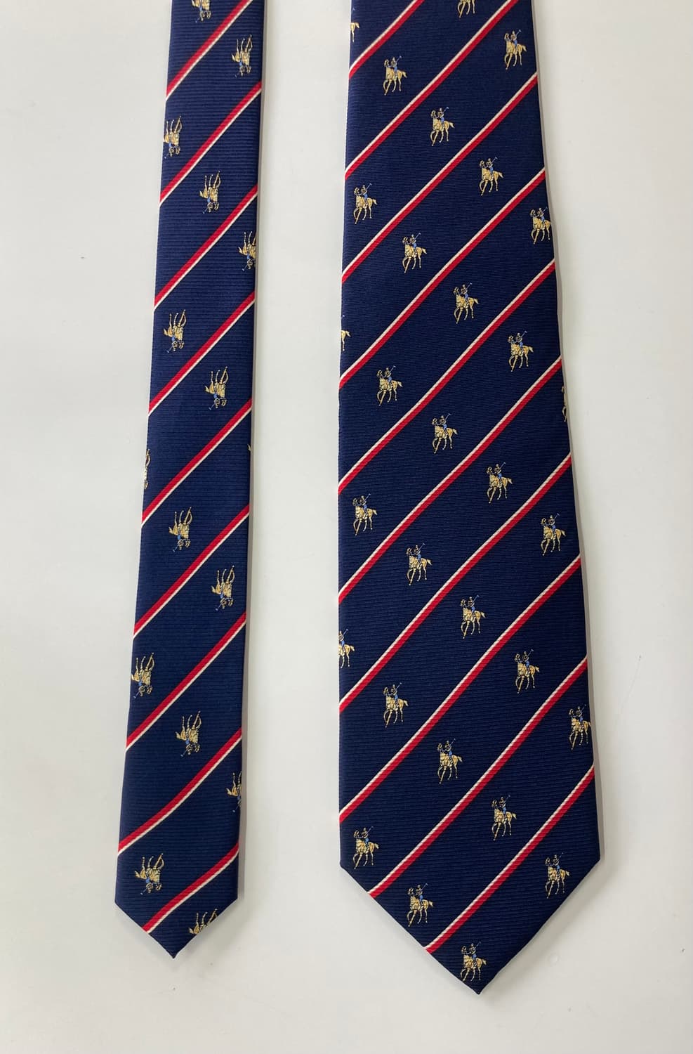 빈티지)넥타이 상품이미지1