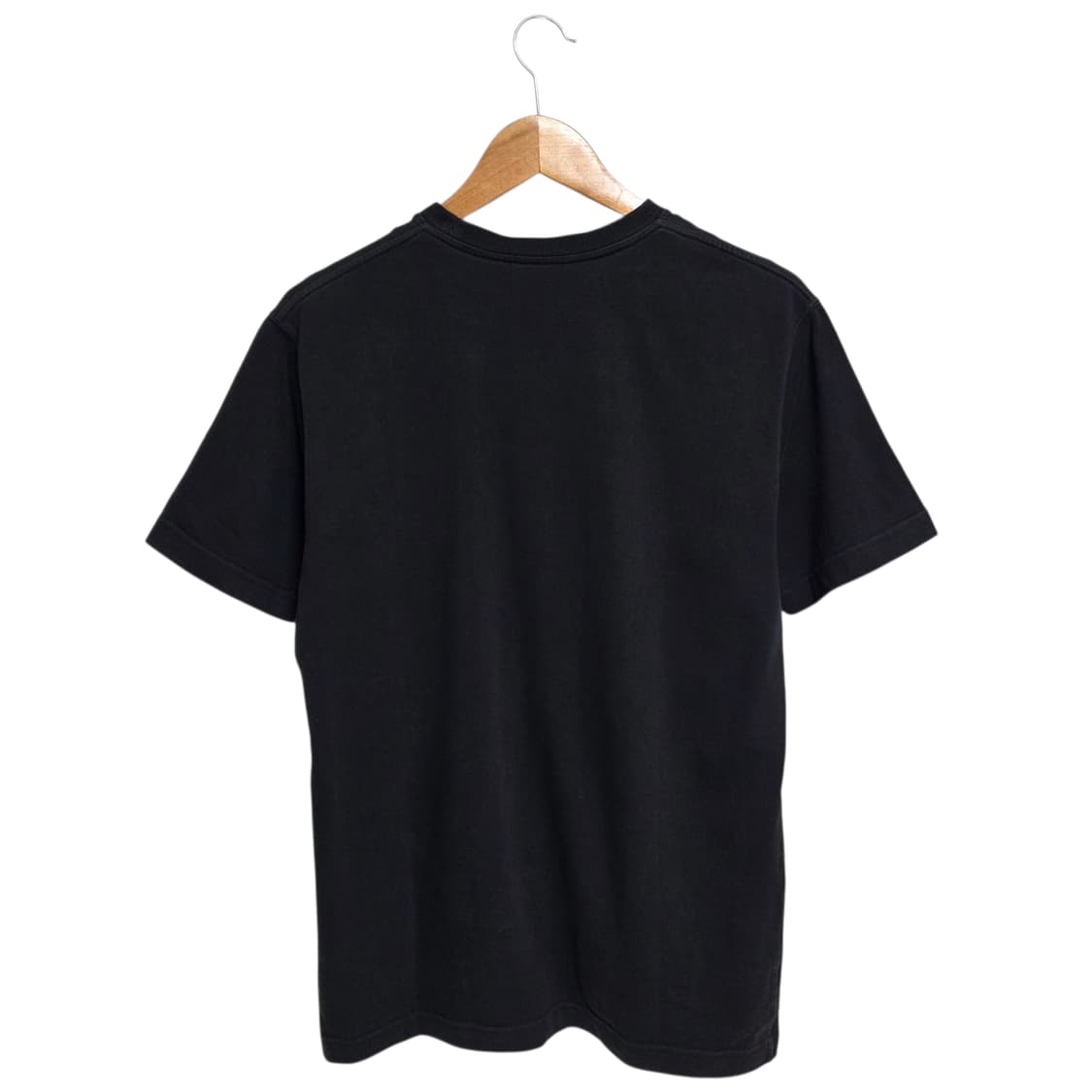 디올 CD로고 반팔 티셔츠 상품이미지2