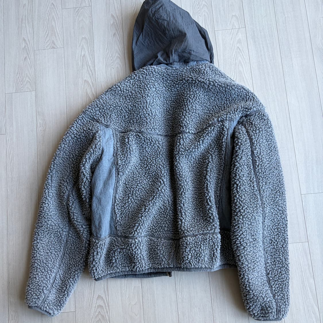 ee 후리스 상품이미지2