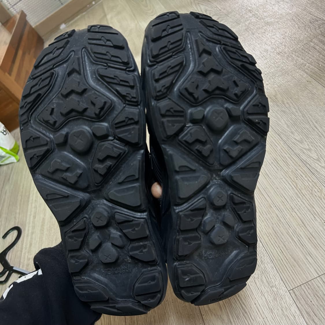 호카 호파라 265 상품이미지5