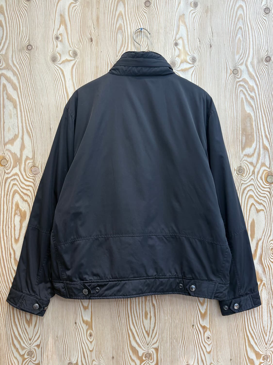 폴로 랄프로렌 점퍼 상품이미지2