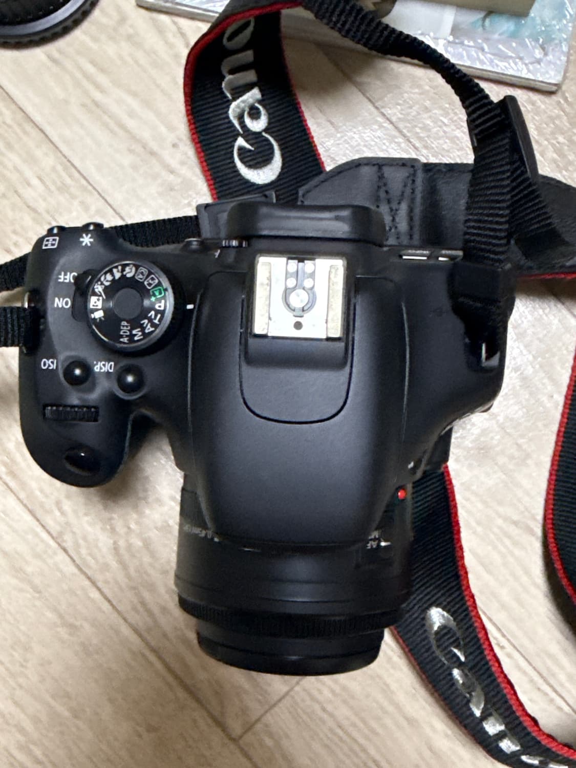 캐논 600d 상품이미지2