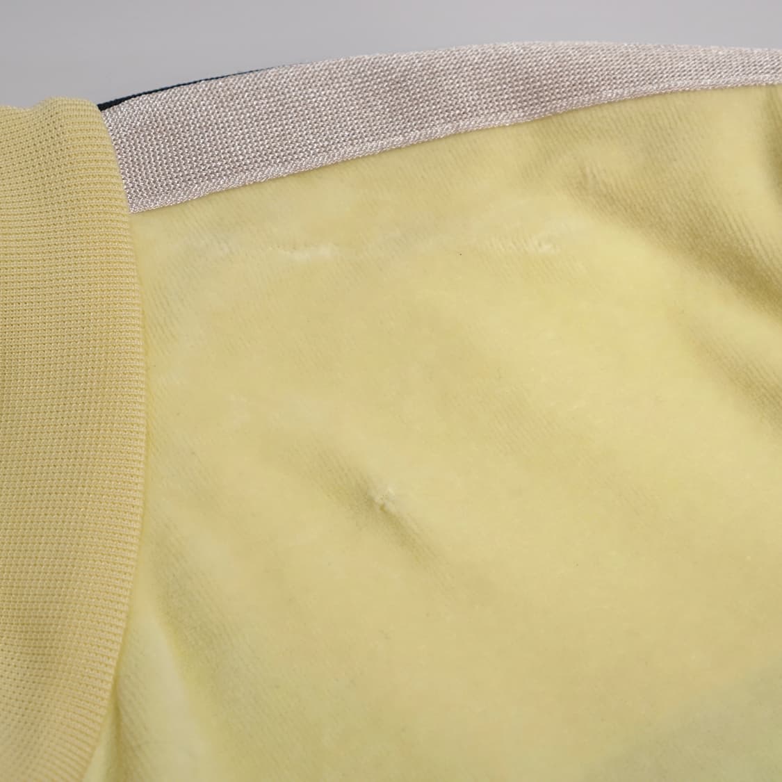 팜엔젤스 트랙 자켓 상품이미지10