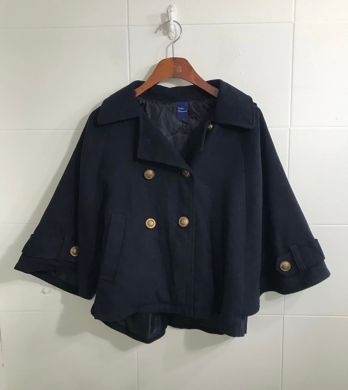 사와코깔 모리 코디  상품이미지3