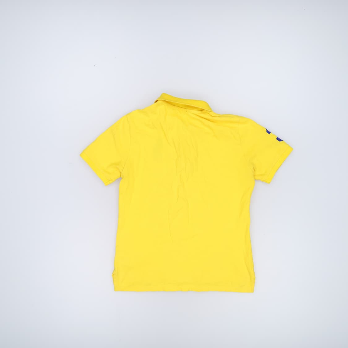 LG 폴로 키즈여성 클래식핏 PK셔츠 0203H1 상품이미지2