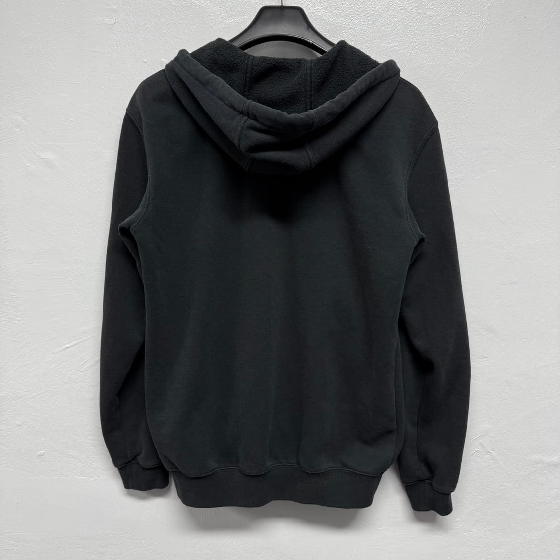 칼하트 써멀 후드집업 11 상품이미지2