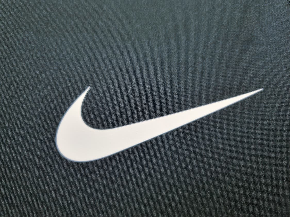 남성 나이키 PRO 프로 기능성 긴팔 티 트레이닝복 러닝복 런닝복 헬스복 상품이미지5