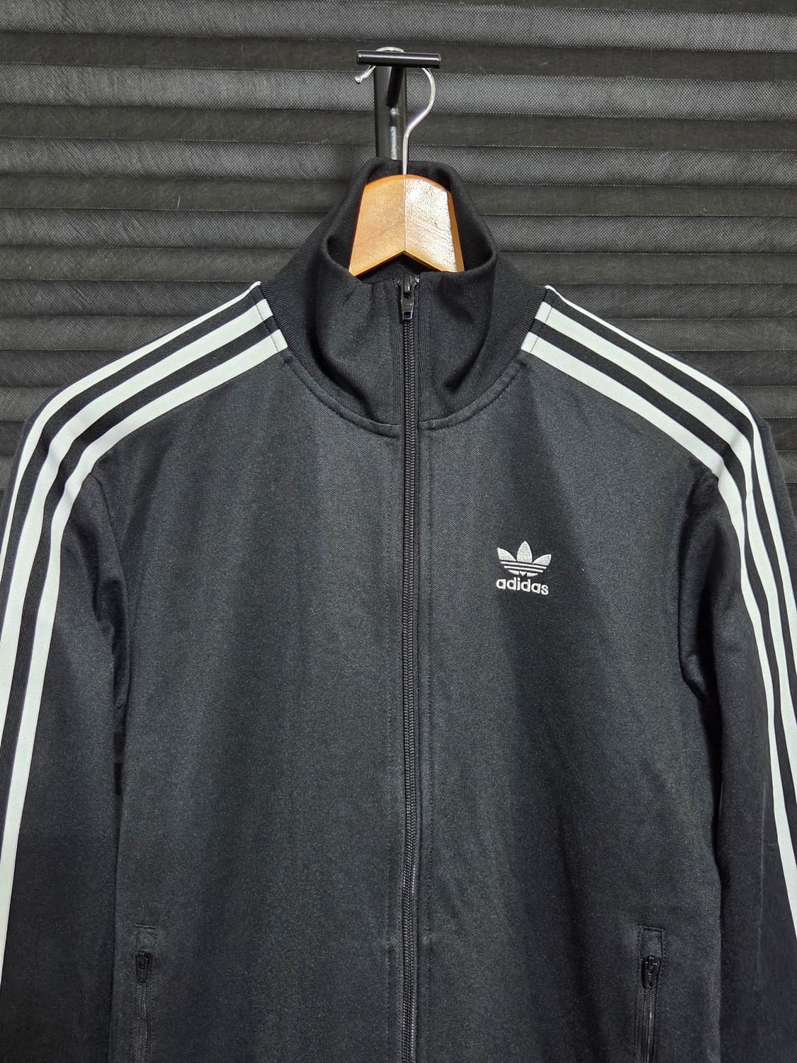 [아디다스] 클래식 베켄바우어 져지 | 00025 상품이미지2