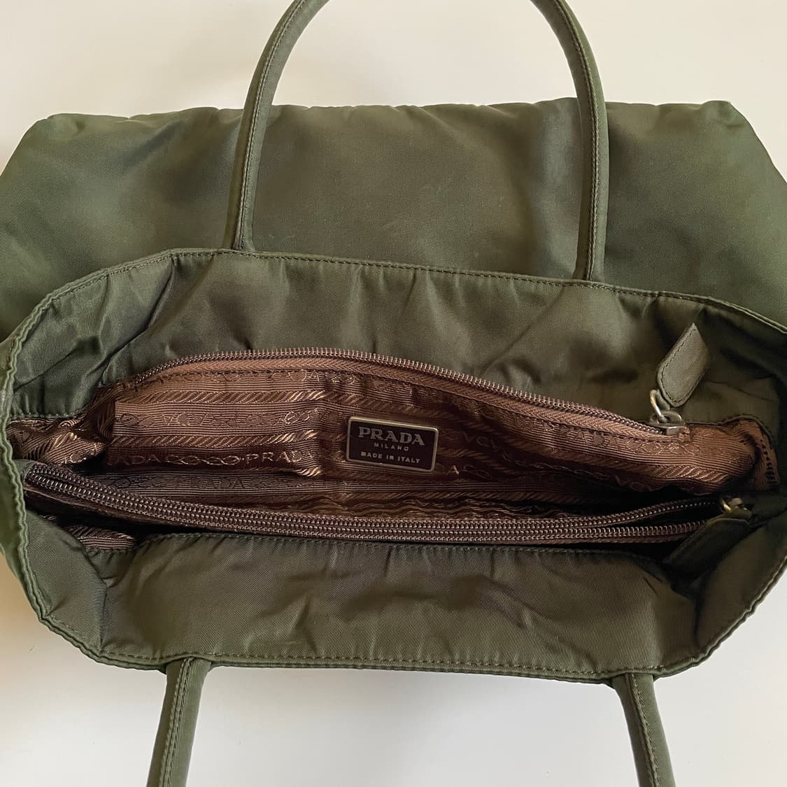 PRADA (OS) 상품이미지4