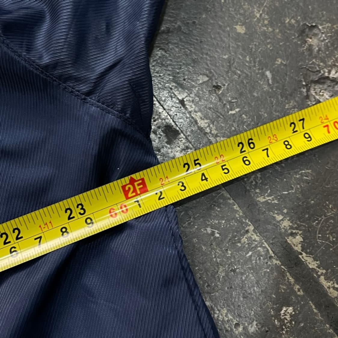 100 챔피언 바람막이 상품이미지7