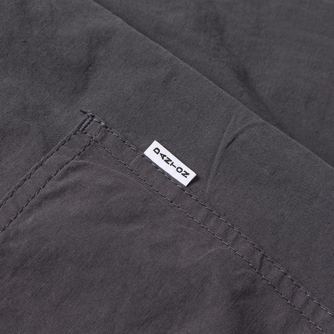  DANTON "Grey Jacket" 상품이미지5