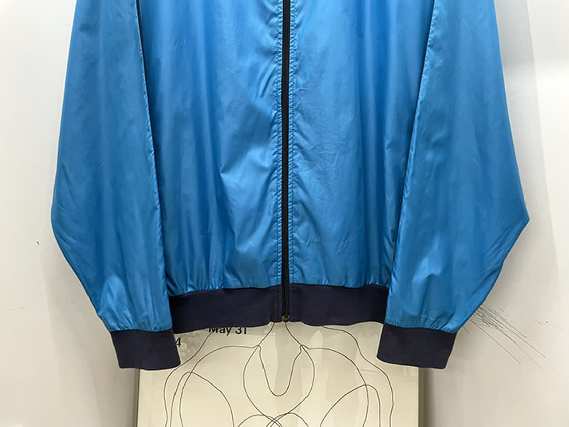 ADIDAS (XXL) 상품이미지3