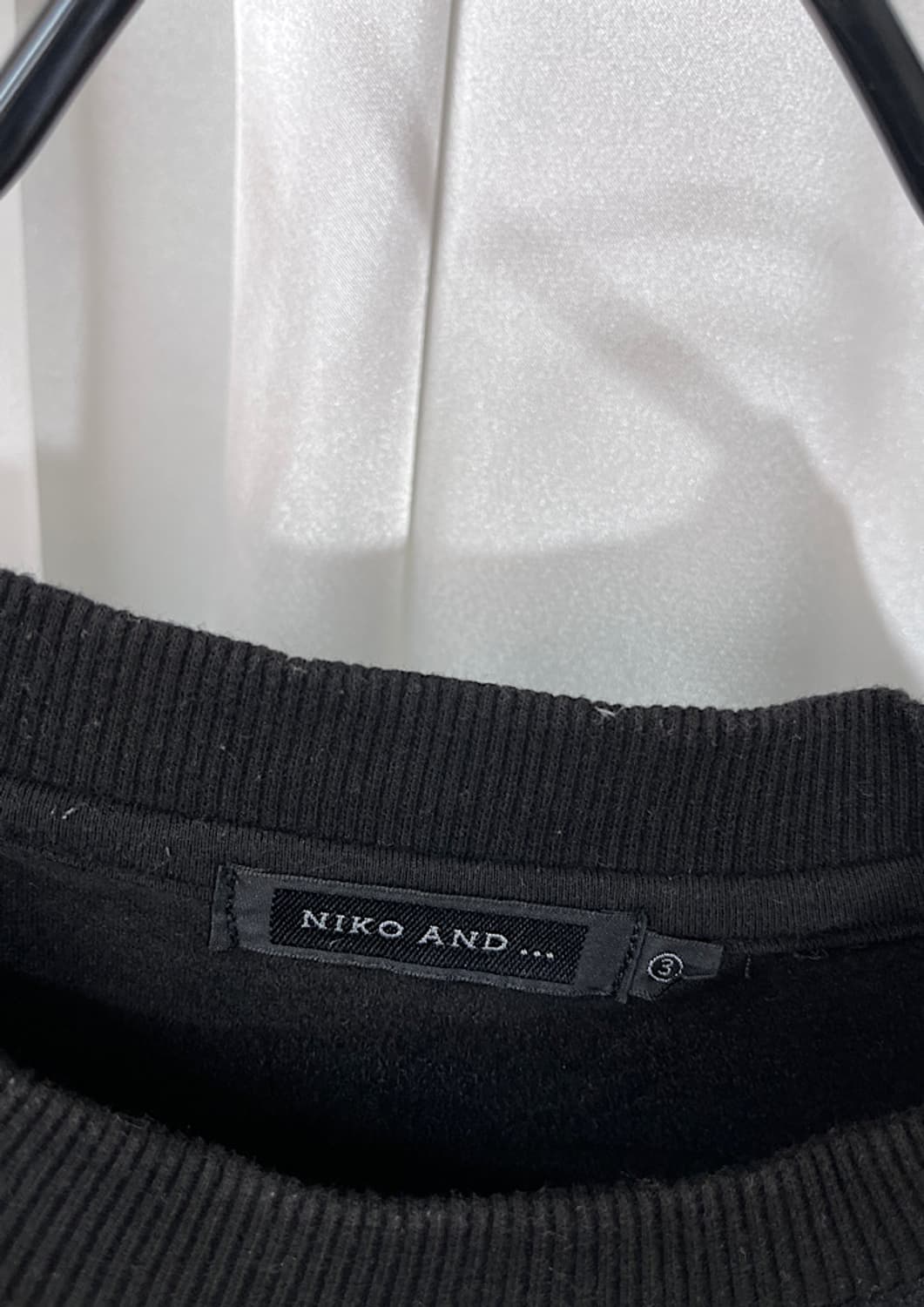 niko and... 상품이미지3