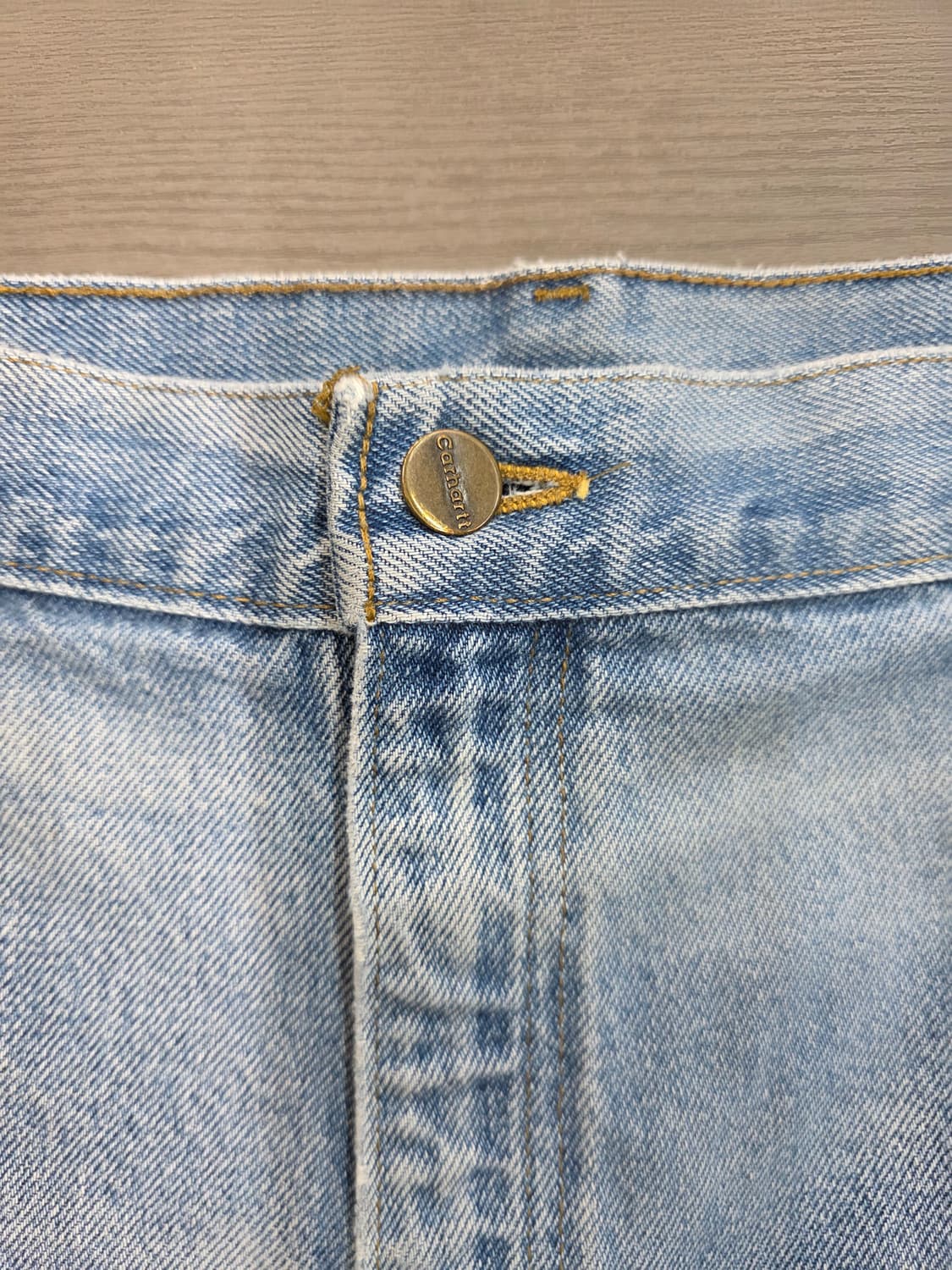 [40]칼하트 팬츠 반바지 쇼츠B29 상품이미지6