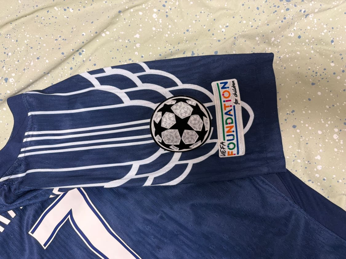 손흥민 유로파+흐비차 챔스+토트넘 머플러 상품이미지7