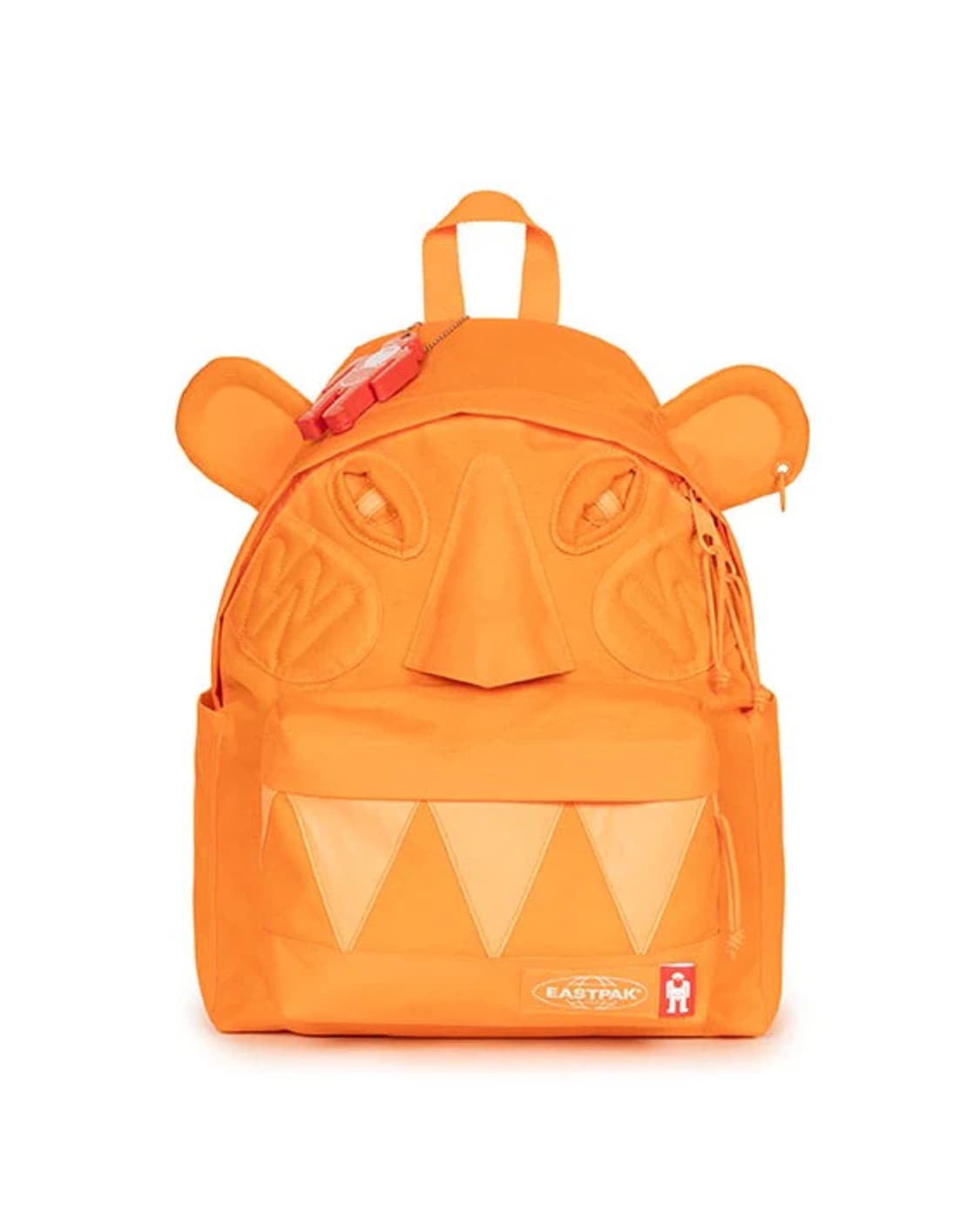 Walter pak’r orange 상품이미지1