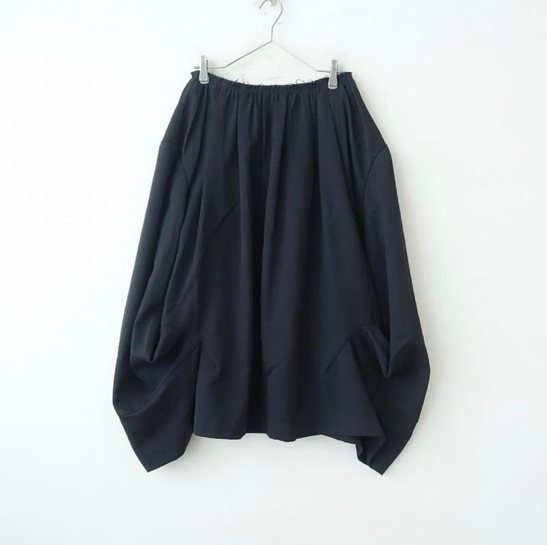 comme des garcons skirt 2022 (s) 상품이미지1