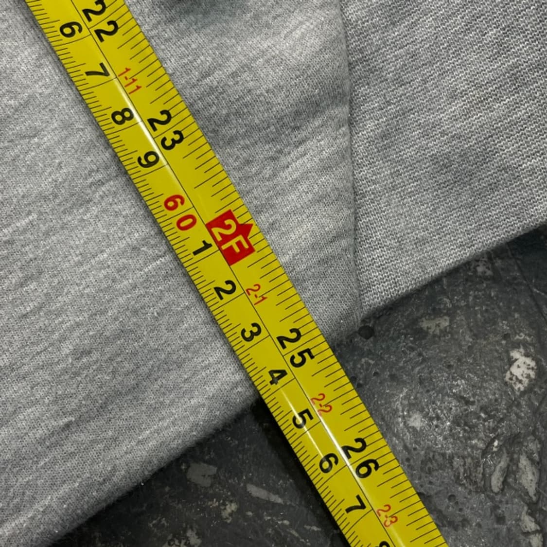 100 나이키 테크팩 맨투맨  상품이미지6